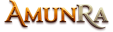 Amunra Casino Ελλάδα